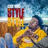 My Style (Explicit) - Click Huus