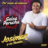 Que Sorpresa(Feat. Mayito Rivera) - Josimar Y Su Yambu&Mayito Rivera