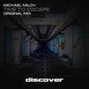 Time to Escape - Michael Milov