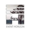 Searching - Event Horizon