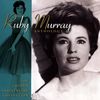 When I Grow Too Old to Dream - Ruby Murray