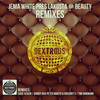 Beauty (Tim Hanmann Remix) - Jenia White&Lakosta&Tim Hanmann
