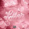 Liter (Explicit) - Dolo Fibonacci