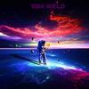 NEVER HAVE FEAR (Explicit) - BBN PESO