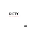 Diety (Explicit) - Nightkrawler X