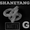 Twisted (Explicit) - Matty G&Shane Tang