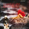 Loyalty - K$Money&Manilyn