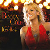 Lazy Bones (Live) - Beccy Cole&J Fatt&Joyce&G Page&A Field&C Blyton&M Cook&Connolly&Milne&Paul