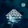 Watching The Moon - Bliz Nochi&Oleg Dubin