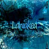 Hmm Okay (Project Version) - Laniakea