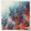 Crystal Circus - Abity