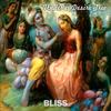 Older and Older - Bliss