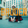 Bruder (Explicit) - Aga