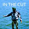 In The Cut - Ethan Spalding