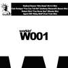 Afro Deep (N.Y.C. Mix) - Radical Razors