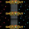 Shout out(feat. Mel) (Explicit) - JotaPills