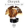 Emotional Jungle (Original Mix) - Chrysk