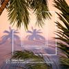 Bailamos - Joelmy&NOIXES&Diego Acevedo