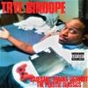 Lonely Stoner (feat. Midknight, Bass Rokc & Young Man) (Explicit) - Tryf Bindope&Young Man&Midknight&Bass Rokc