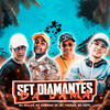 Set Diamantes da Lama - Mc Miller&MC Yordan&Mc Jeffi&Mc Duzinho SP&Aluado&Leo Square