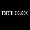 Tote The Glock(feat. V1ctor K1ng & BGN) (Explicit) - Via The Great&V1ctor K1ng&BGn