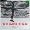 Rip-Ni Chambea Ni Hala- (Explicit) - JE§U§L-98