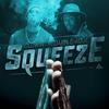 Squeeze - Glowinthedark&Adje