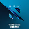 The Beginning (Extended Mix) - Digital X&Sylvia Tosun