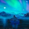 Underwater - Kai Stevens&Sazu&Meggie York
