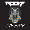 Dynasty - Rooks