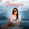 Jhanjra - Gill Saab