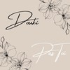 Pas toi - Douki