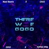 We Go Up (feat. DX3) - Nani Beats&ChX2&DX3