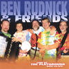 I like Silver, I Like Gold - Ben Rudnick and Friends