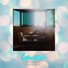 laze(feat. Connor Hill) - lys scott&Connor Hill