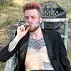 Big 13 (Explicit) - ILEONE