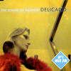 The Sound Of Fashion (Radio Edit Original Version) - Delicado