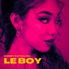 Le Boy - Wendy Cathalina