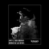 Round We Go (Doc Brown Dub Edit) - Amy G&Doc Brown