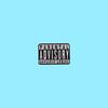 Fa$ter (Explicit) - Saffi