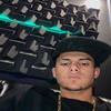 MTG - NÃO PARA DE DAR SENTADA (feat. Dj Guizim & Dj Daniel Fernandes|Explicit) - Dj Pj Mpc&dj guizim&Dj Daniel Fernandes