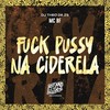 **** ***** na Cinderela (Explicit) - Mc Bf&DJ Theo da ZS