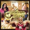 I Don't Do Cheaters(feat. Laroo the Hard Hitta) - Iyesha&Laroo The Hard Hitta