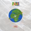 Tour(feat. Ice Cream Klique) (Explicit) - Chrit&Ice Cream Klique