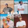 Bamba (feat. Malume.hypeman, Stokie Flexx & Puppy cee RSA) - X-wall&malume.hypeman&Stokie flexx&Puppy cee RSA