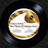 Deep Vibes (Original Mix) - Reestar