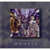 You Shouldn't - ONHELL