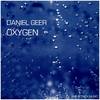 Oxygen - Daniel Geer