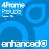 Prelude (Original Mix) - 4Frame