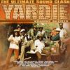 Sound Clash - Bunny Wailer